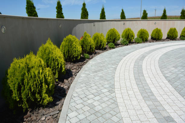 Reliable St Vincent College, PA Driveway Pavers Solutions